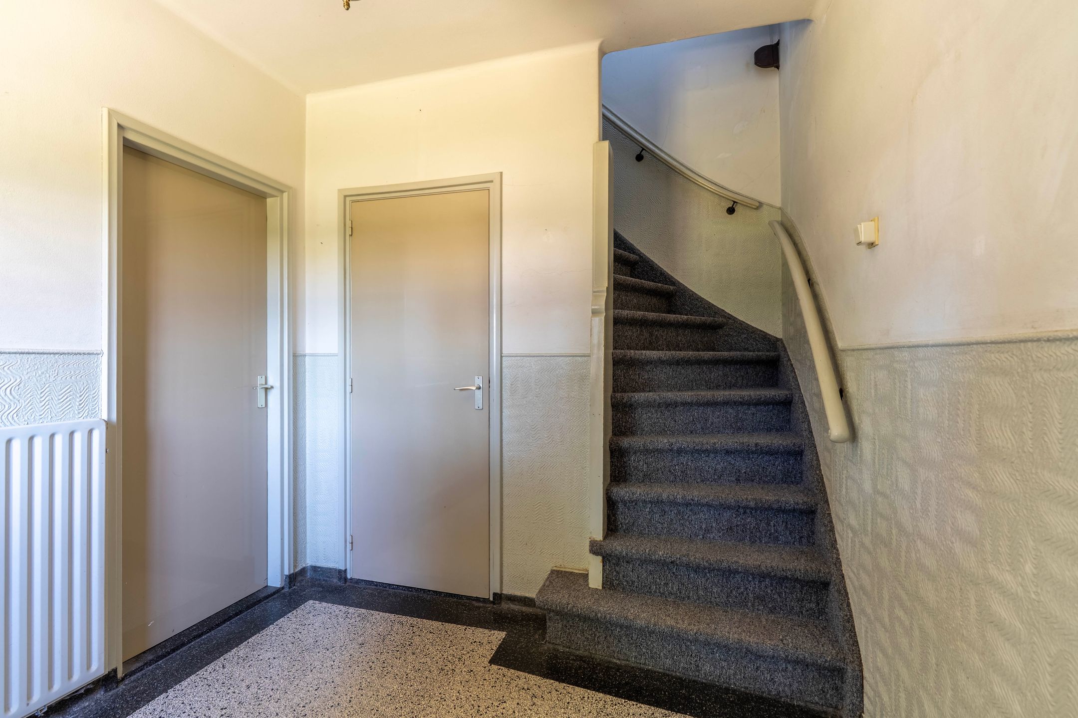 Photo 33 of Grotestraat 110