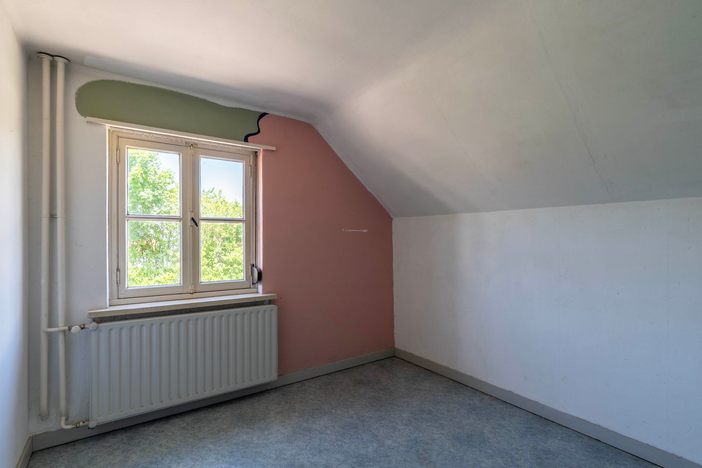 Photo 34 of Grotestraat 110