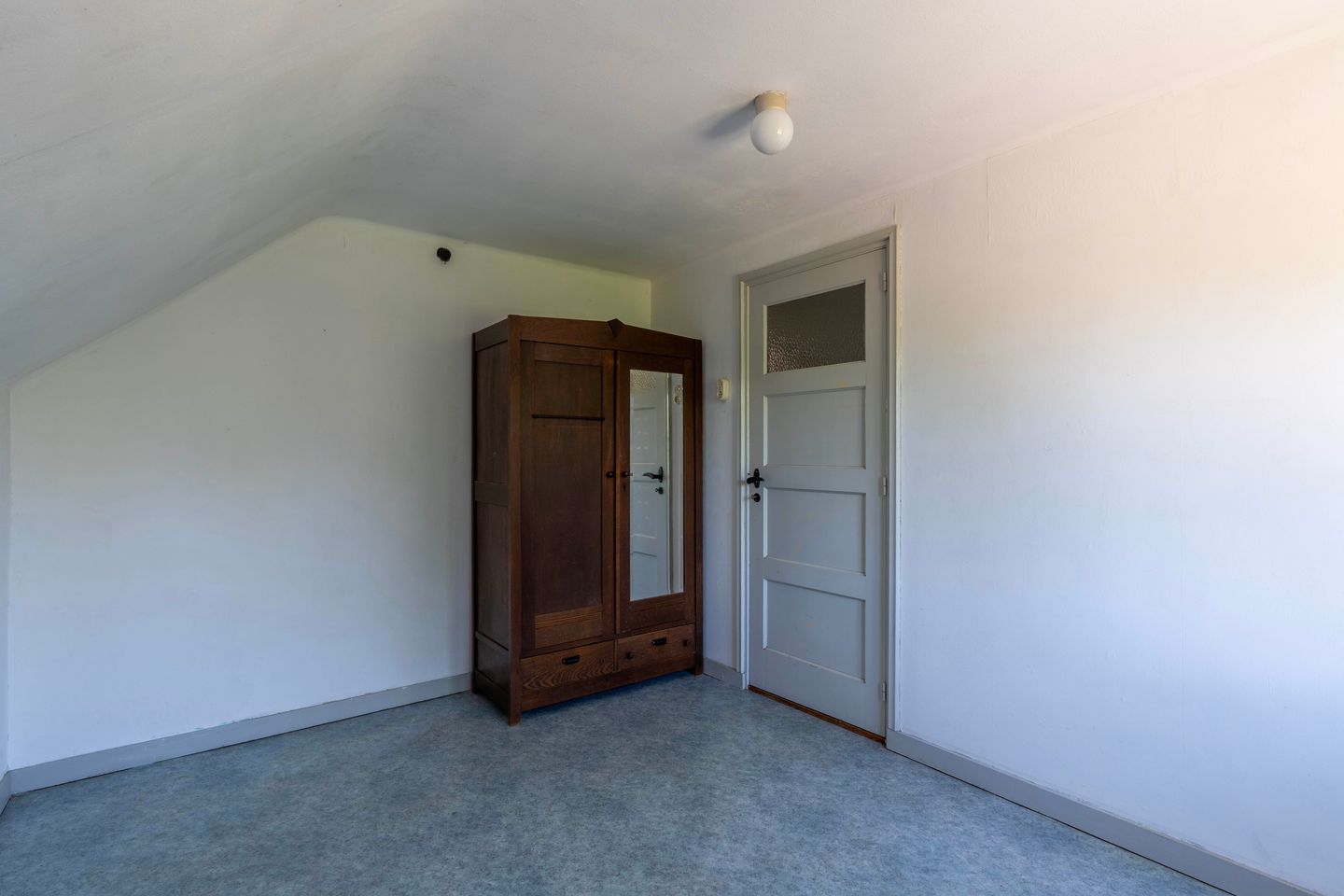 Photo 35 of Grotestraat 110