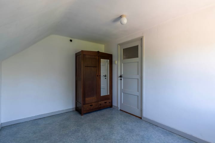 Foto 35 van Grotestraat 110