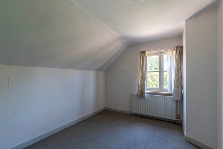 Foto 36 van Grotestraat 110