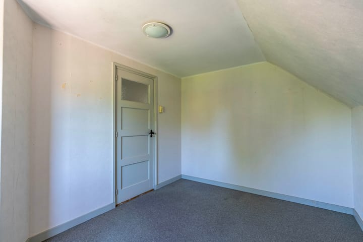 Foto 37 van Grotestraat 110