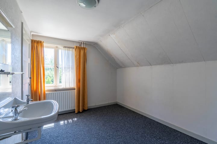 Foto 38 van Grotestraat 110