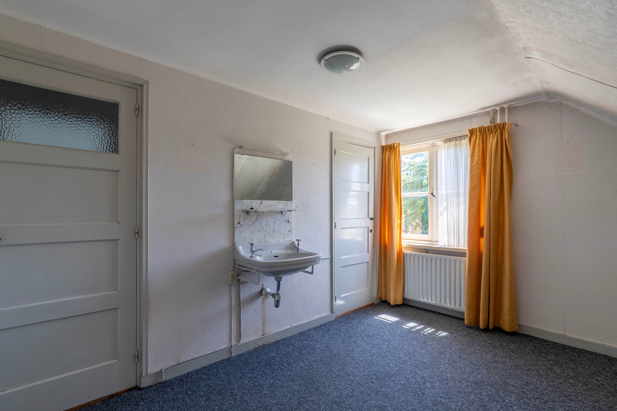 Photo 39 of Grotestraat 110