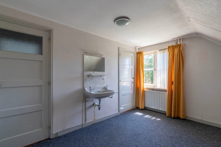 Foto 39 van Grotestraat 110