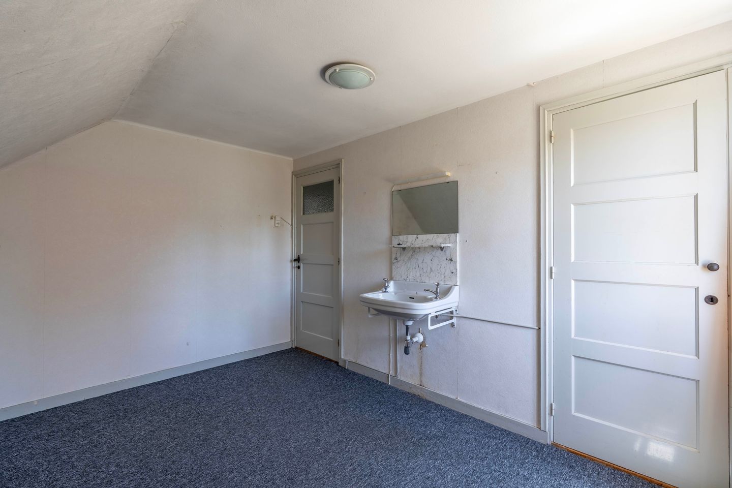 Photo 40 of Grotestraat 110