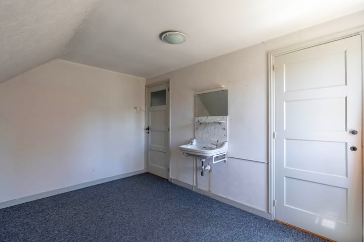 Foto 40 van Grotestraat 110