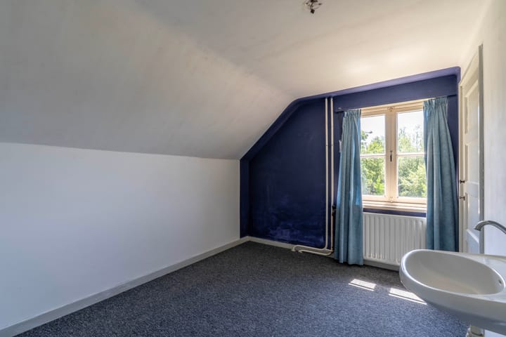 Foto 41 van Grotestraat 110