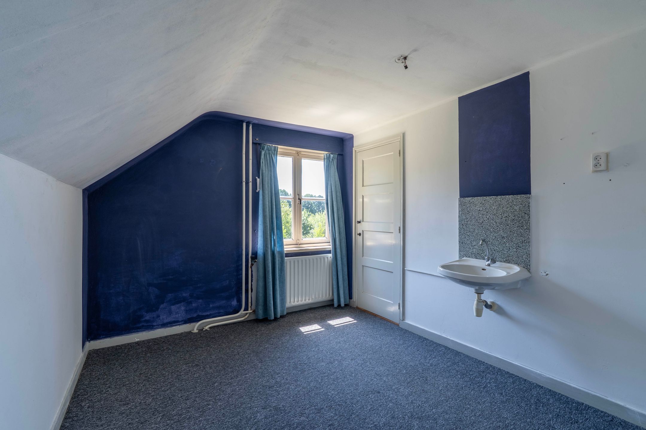 Photo 42 of Grotestraat 110