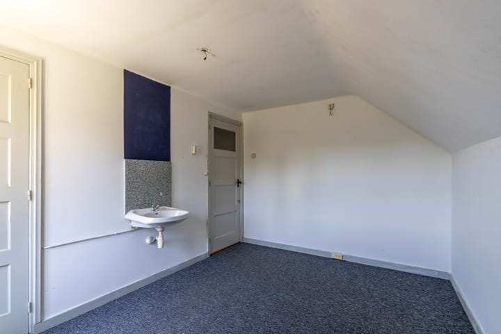 Foto 43 van Grotestraat 110