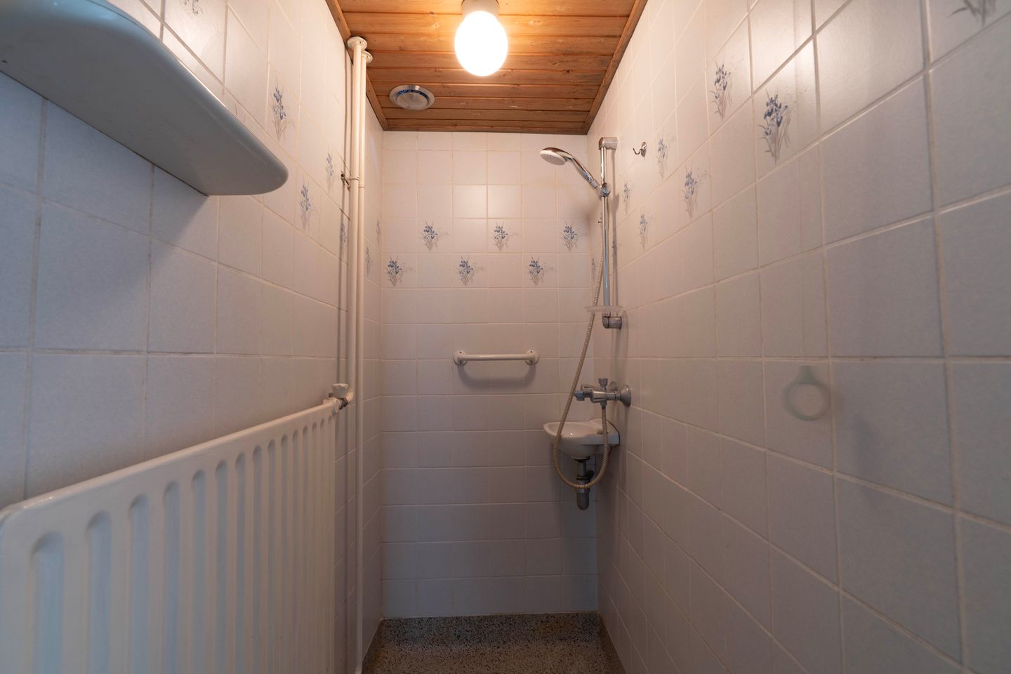 Photo 44 of Grotestraat 110