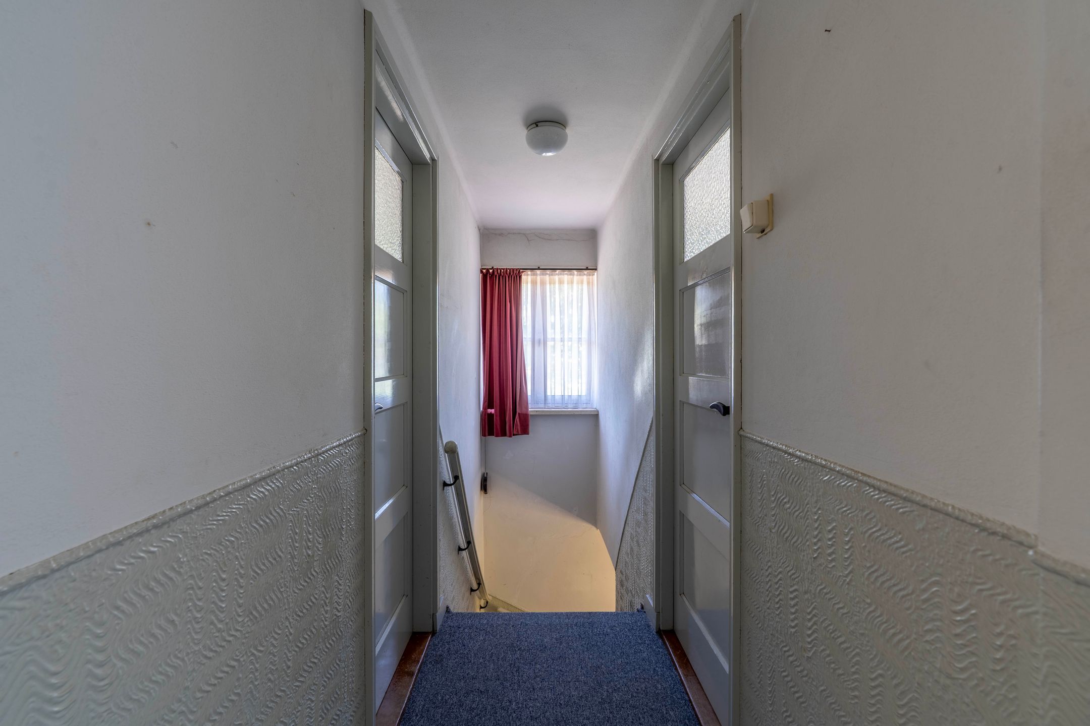 Photo 45 of Grotestraat 110