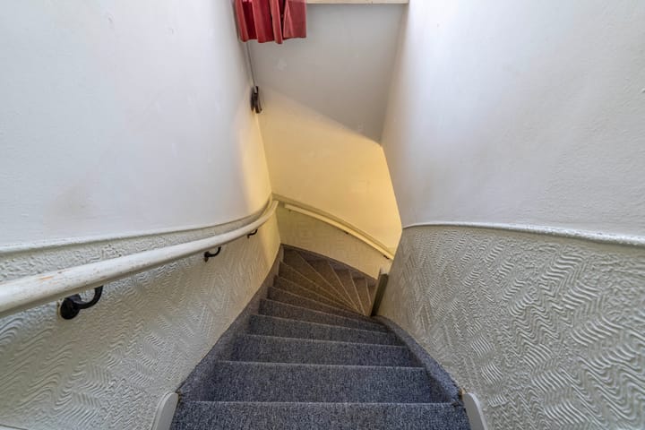 Foto 46 van Grotestraat 110