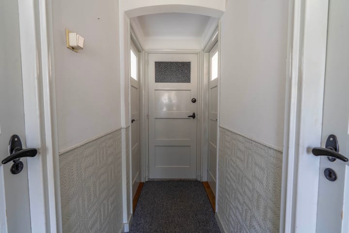 Foto 47 van Grotestraat 110