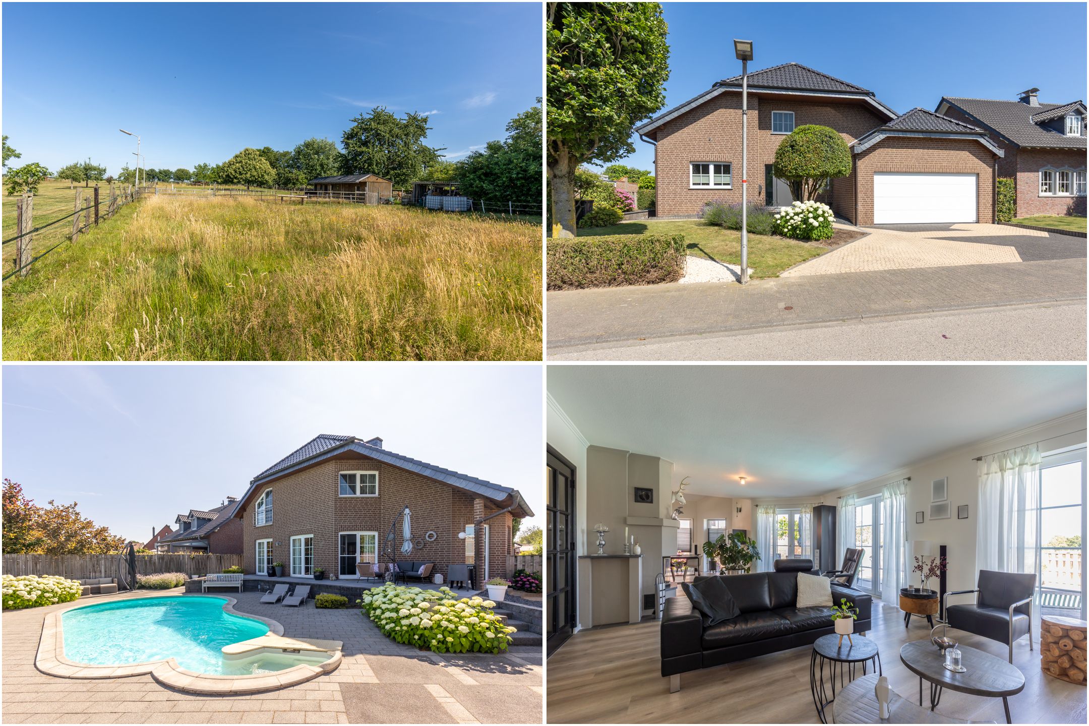 Foto 3 van Im Gang 10