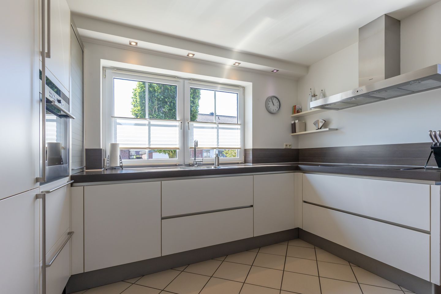 Foto 4 van Im Gang 10