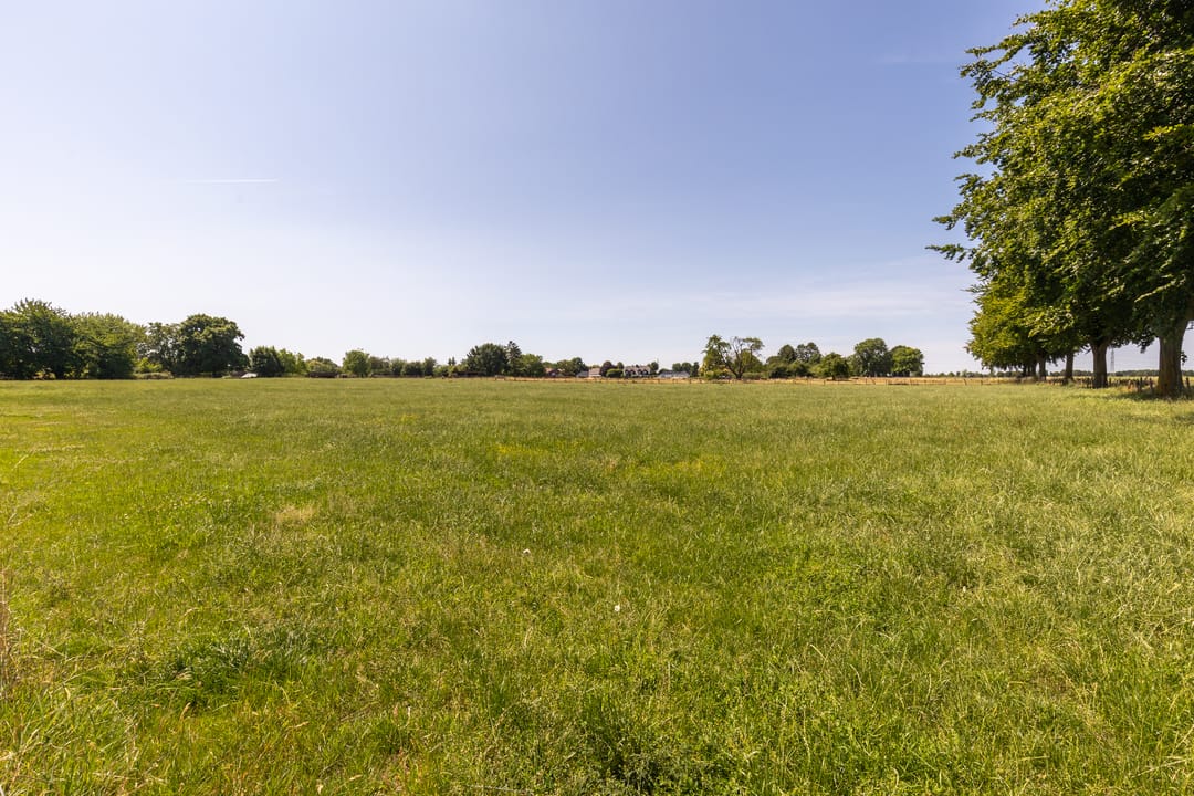 Foto 8 van Im Gang 10