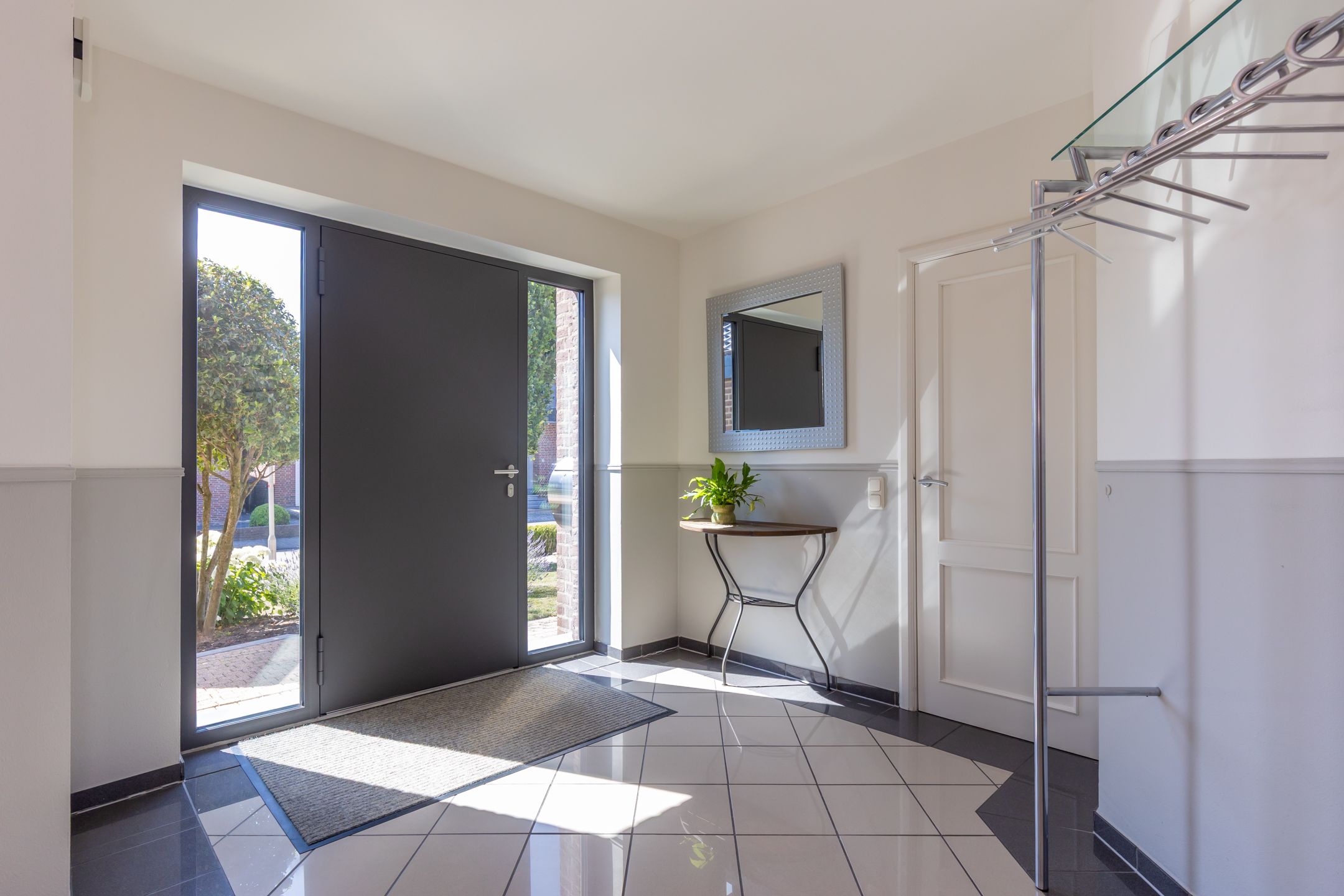 Foto 9 van Im Gang 10