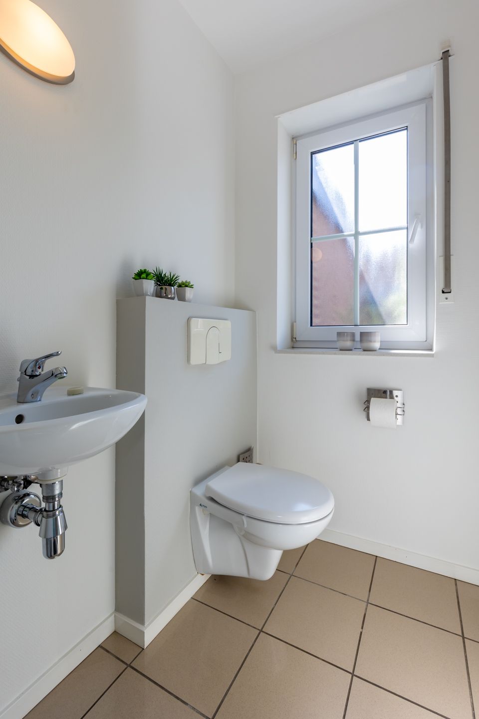 Foto 11 van Im Gang 10