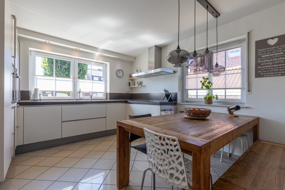 Foto 13 van Im Gang 10