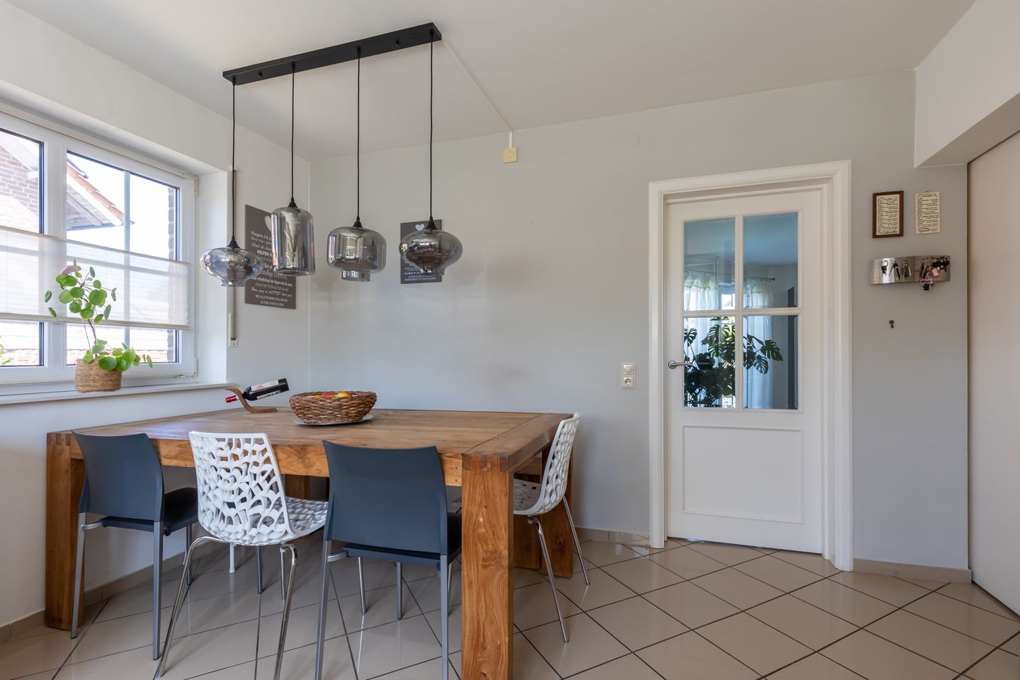 Foto 14 van Im Gang 10