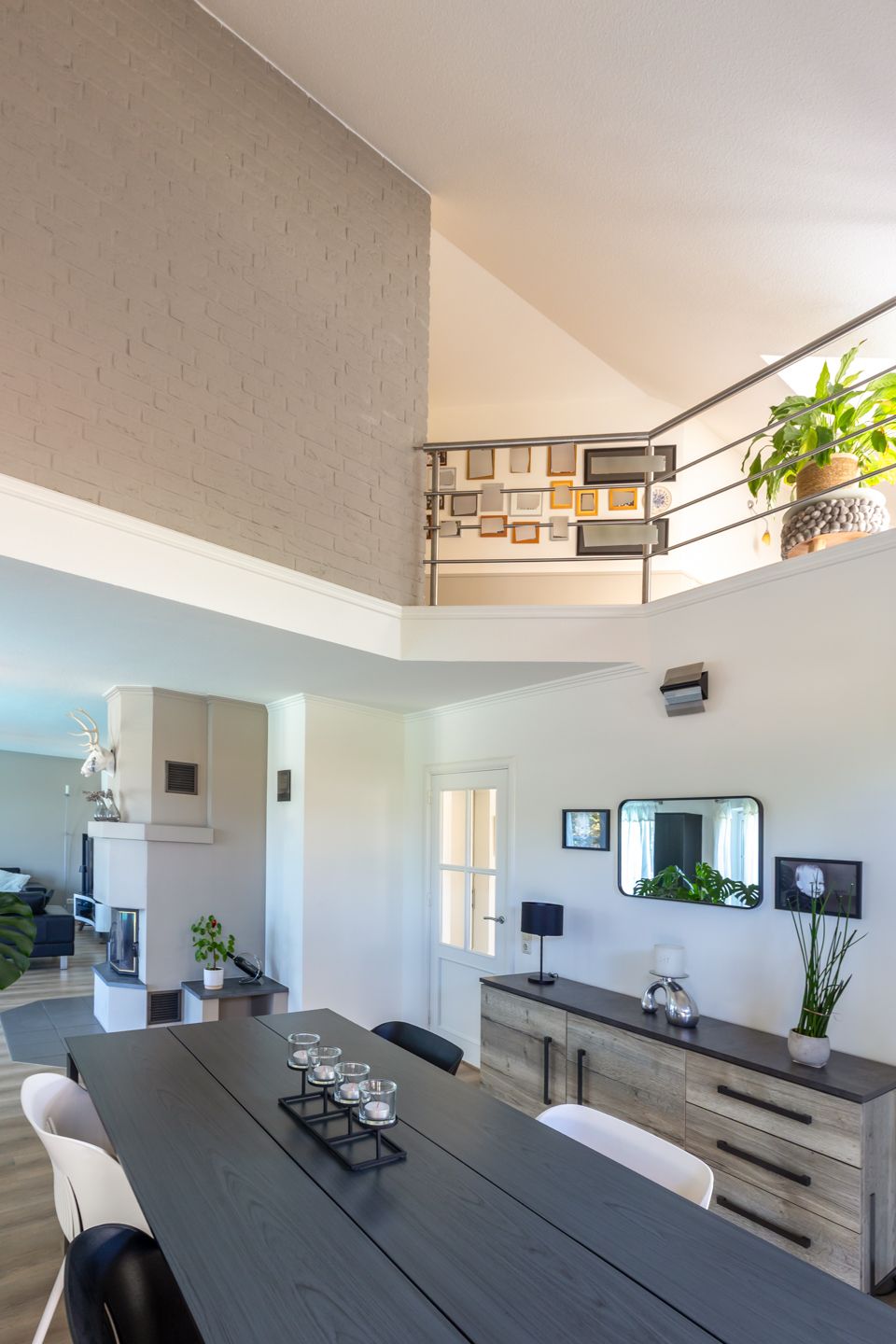 Foto 15 van Im Gang 10