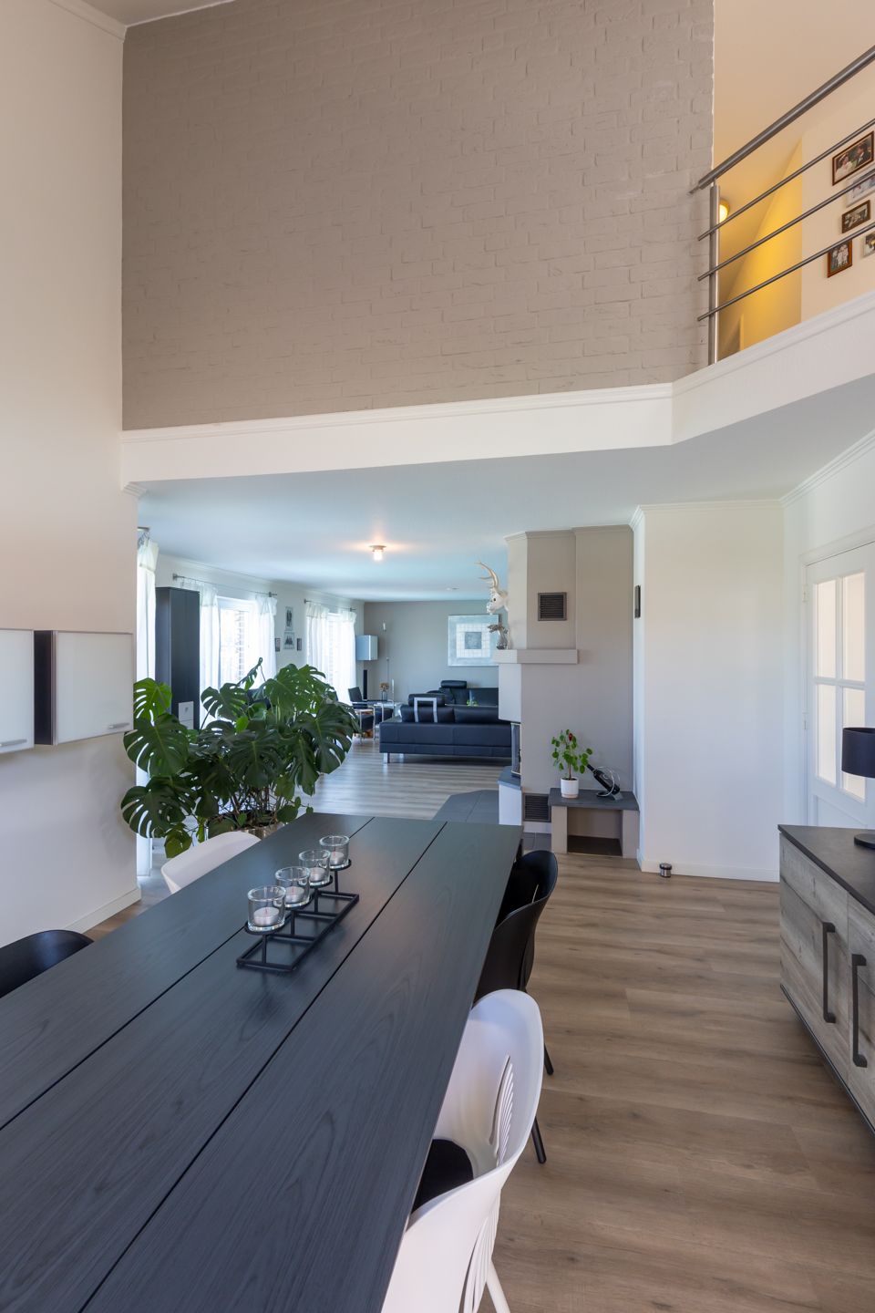 Foto 16 van Im Gang 10