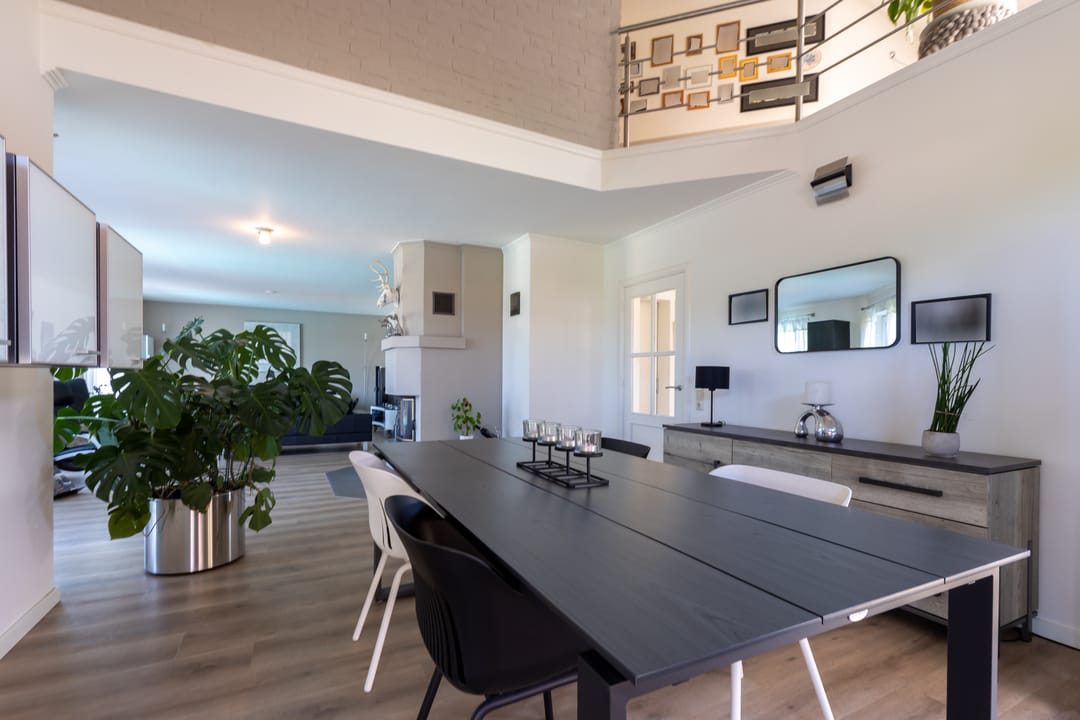 Foto 17 van Im Gang 10