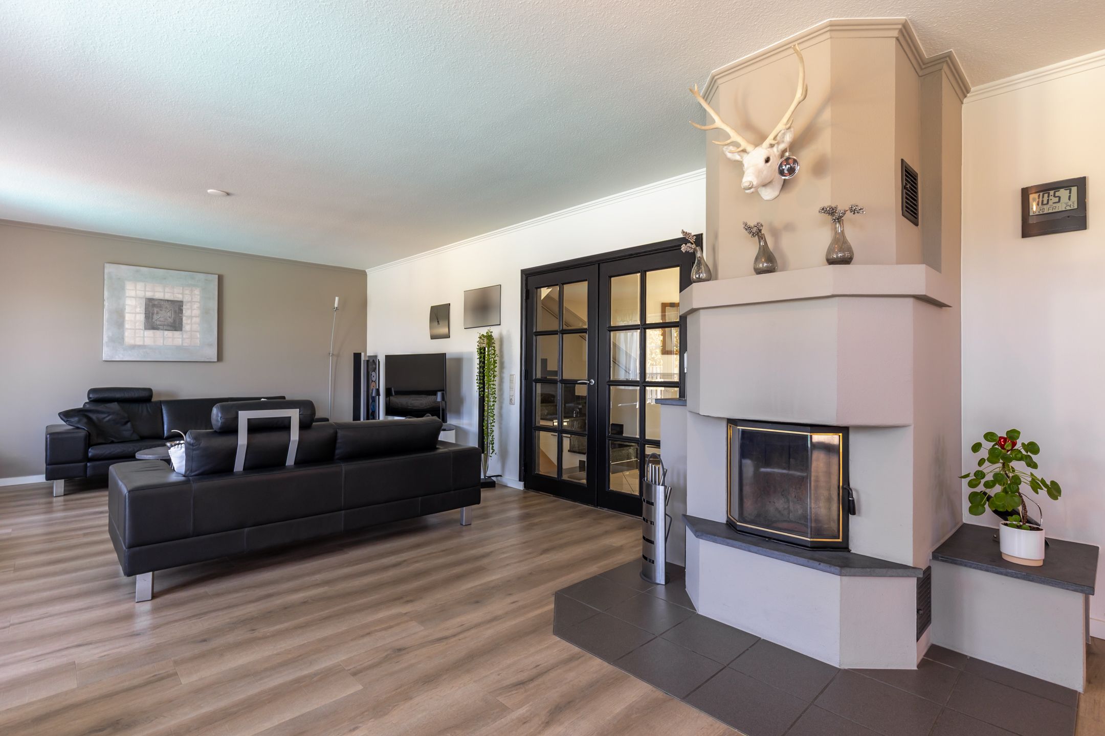 Foto 18 van Im Gang 10