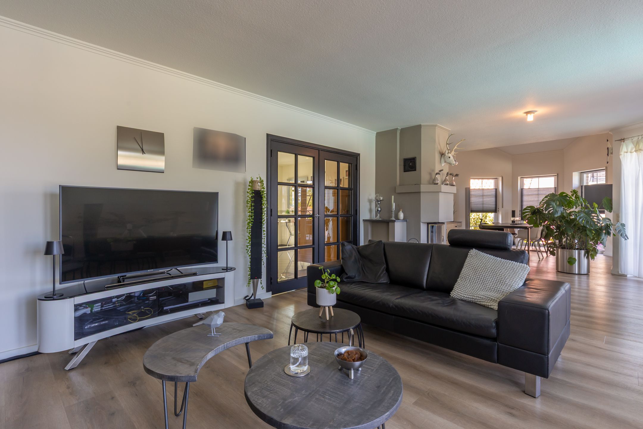 Foto 21 van Im Gang 10