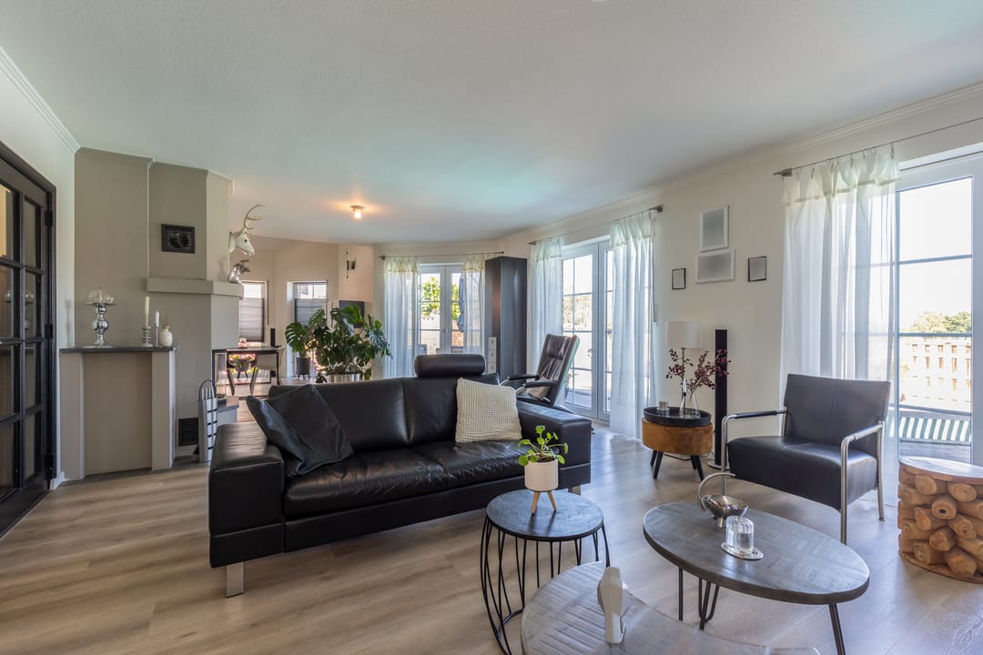 Foto 22 van Im Gang 10