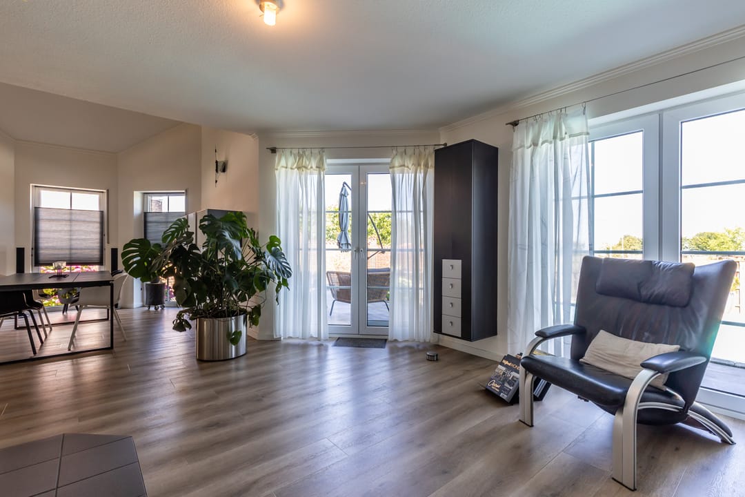 Foto 23 van Im Gang 10