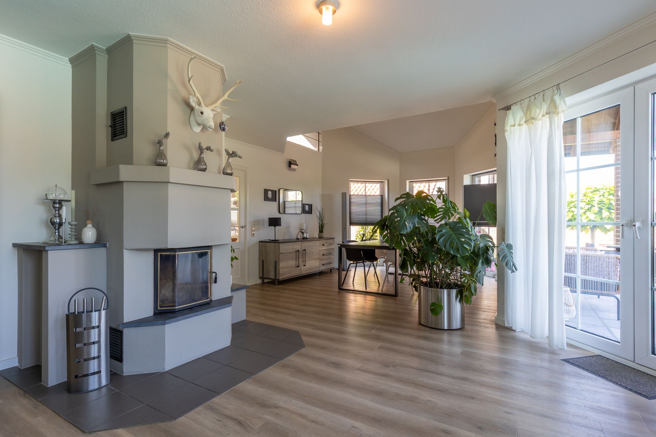 Foto 24 van Im Gang 10