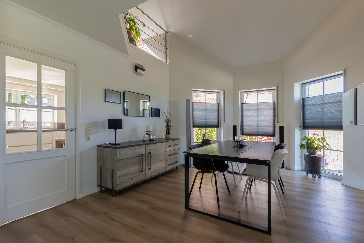 Foto 25 van Im Gang 10