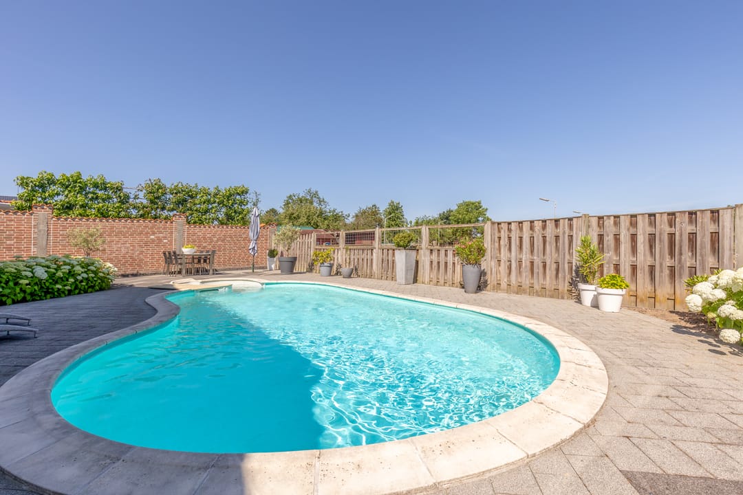 Foto 28 van Im Gang 10