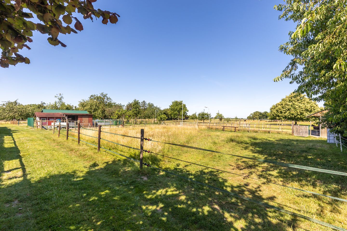 Foto 29 van Im Gang 10