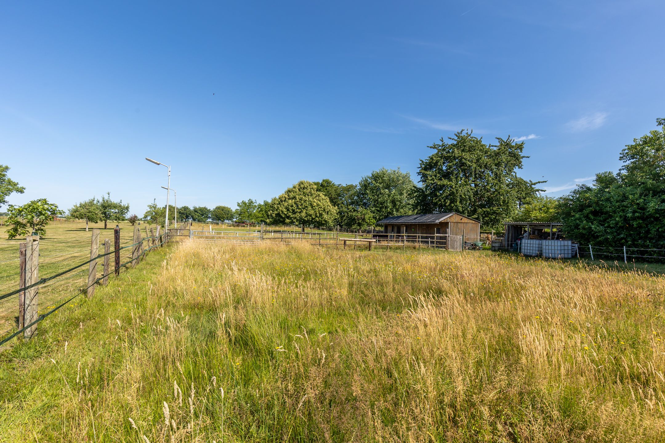 Foto 30 van Im Gang 10