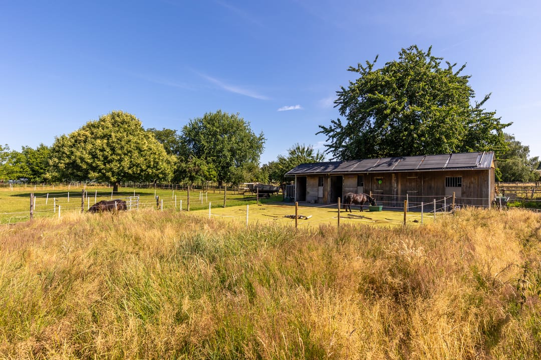 Foto 31 van Im Gang 10