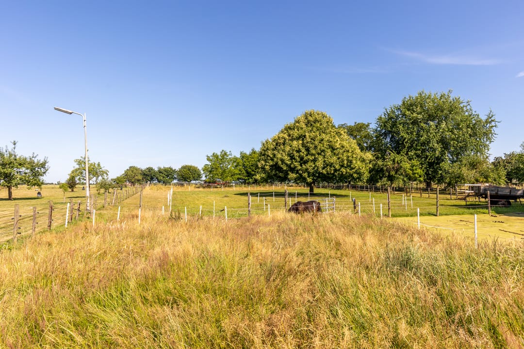 Foto 32 van Im Gang 10