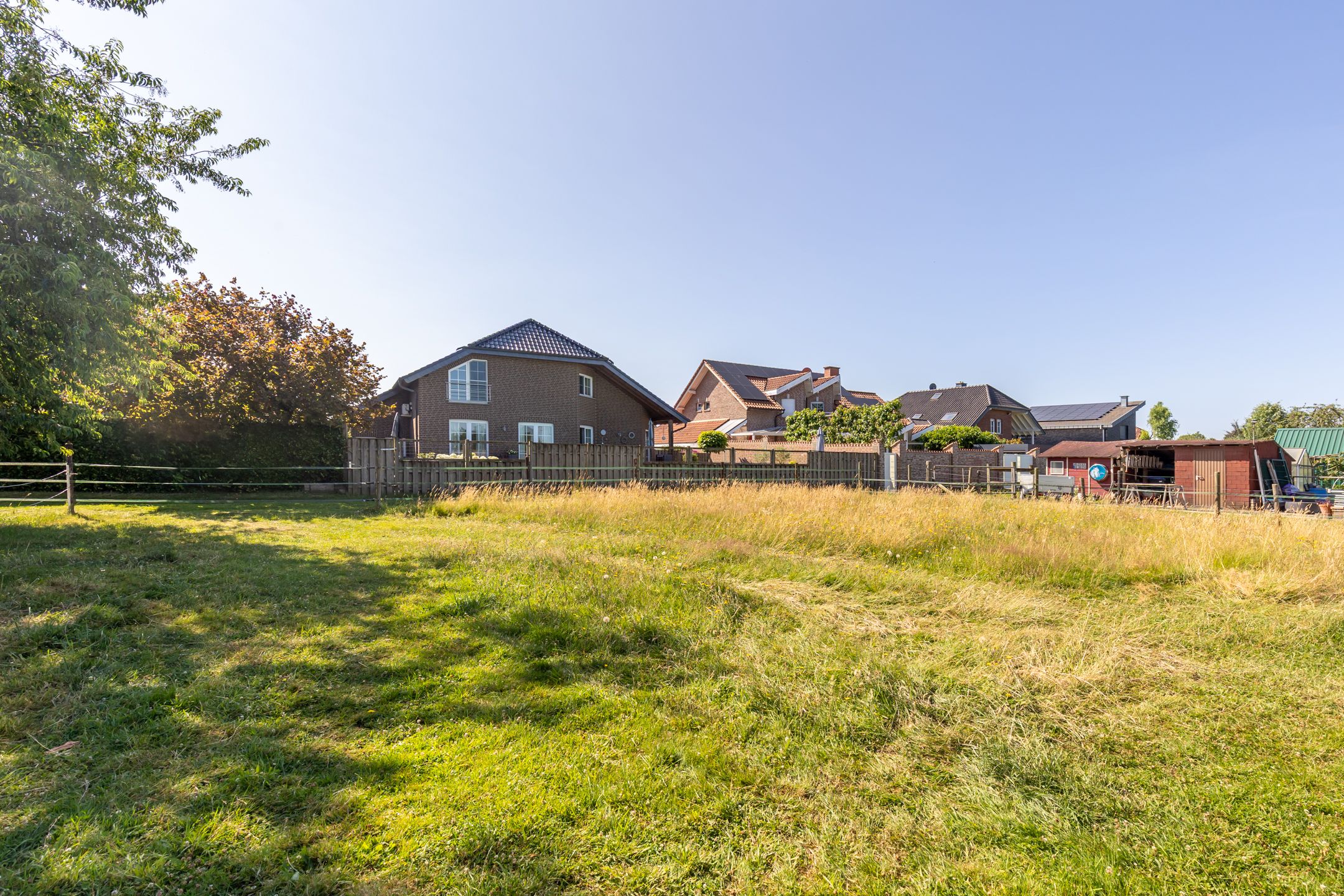 Foto 33 van Im Gang 10