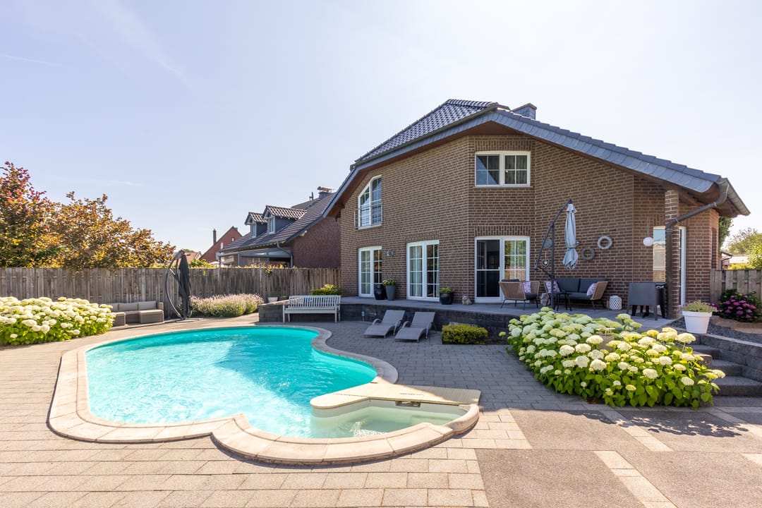 Foto 37 van Im Gang 10