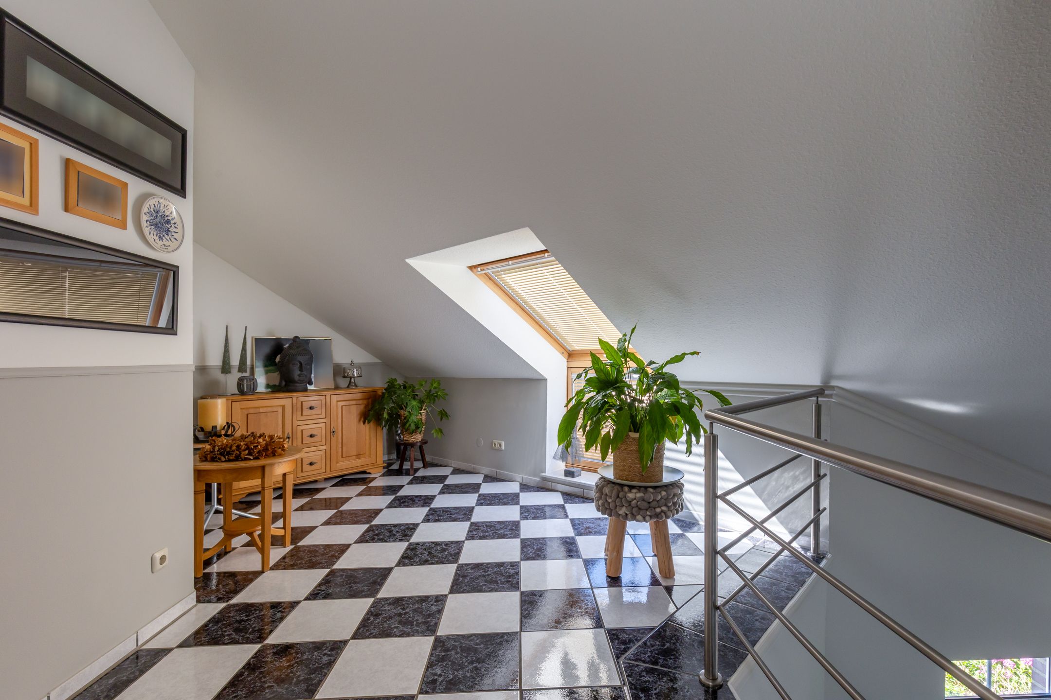 Foto 39 van Im Gang 10