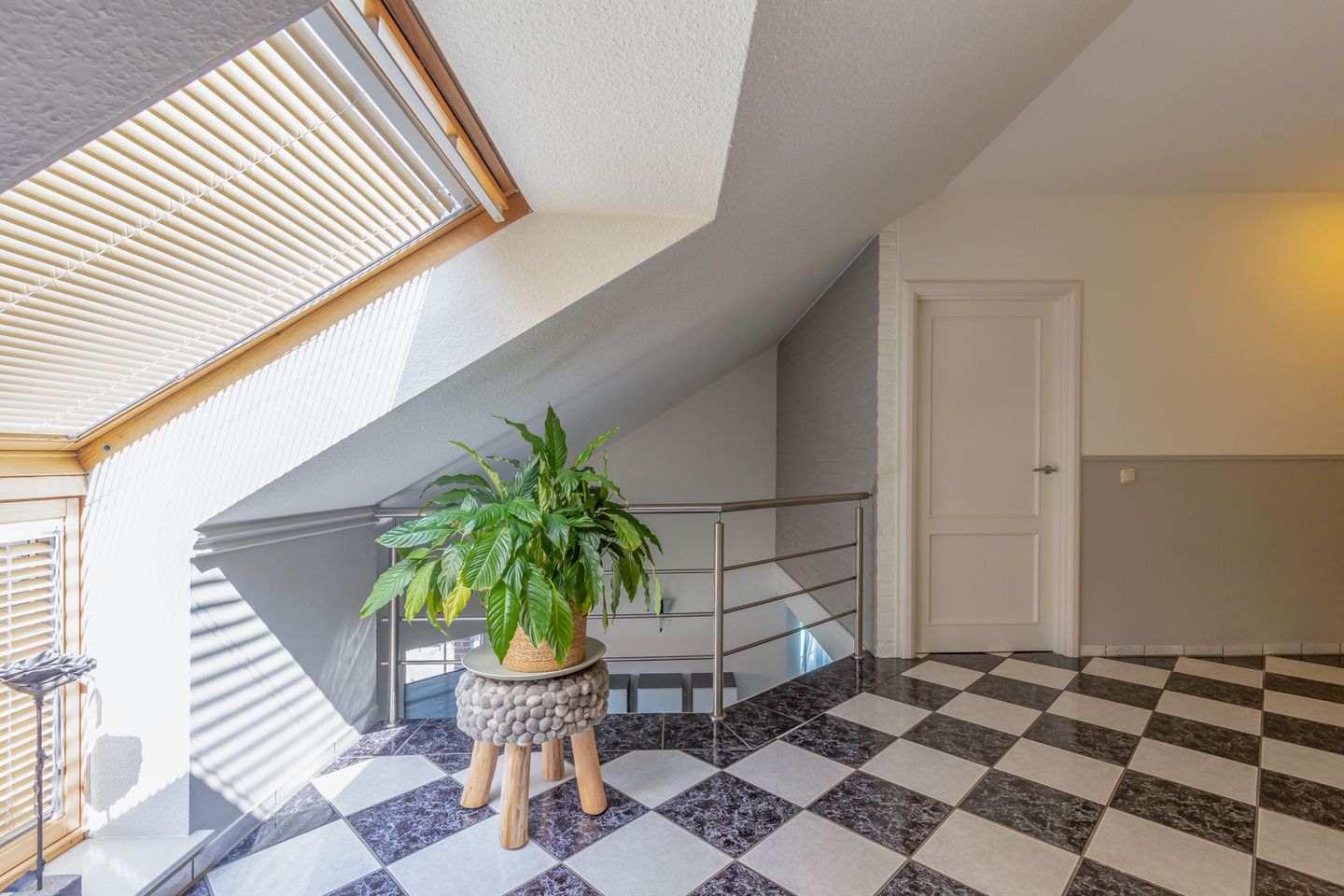 Foto 40 van Im Gang 10