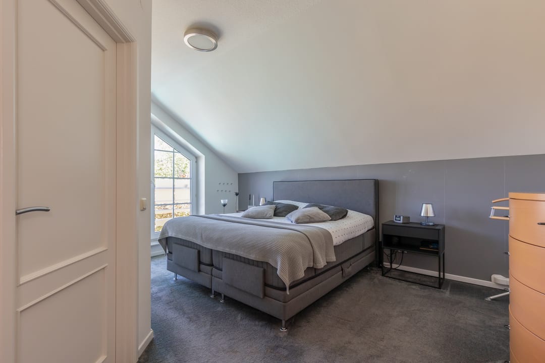 Foto 41 van Im Gang 10