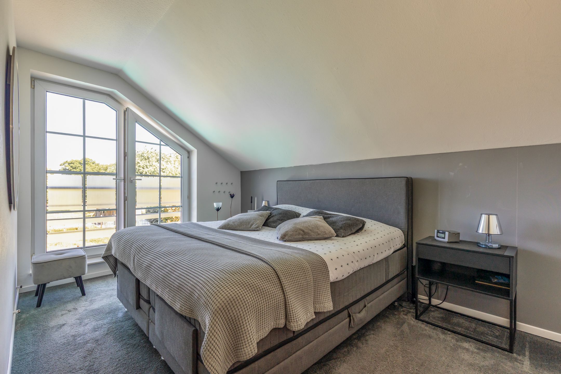 Foto 42 van Im Gang 10