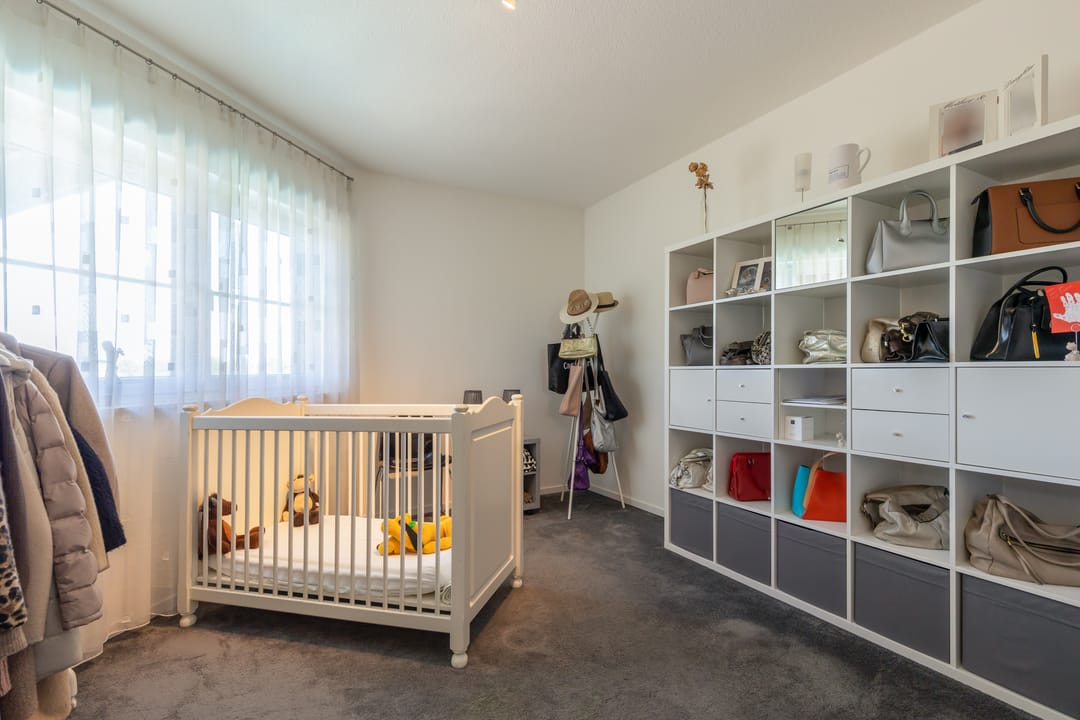 Foto 43 van Im Gang 10