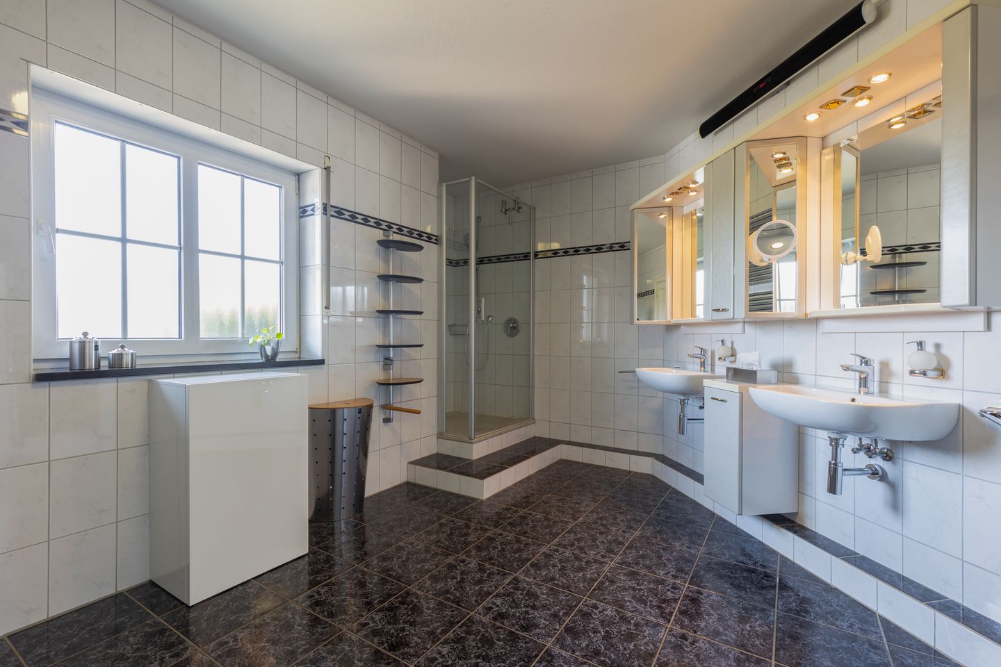 Foto 44 van Im Gang 10