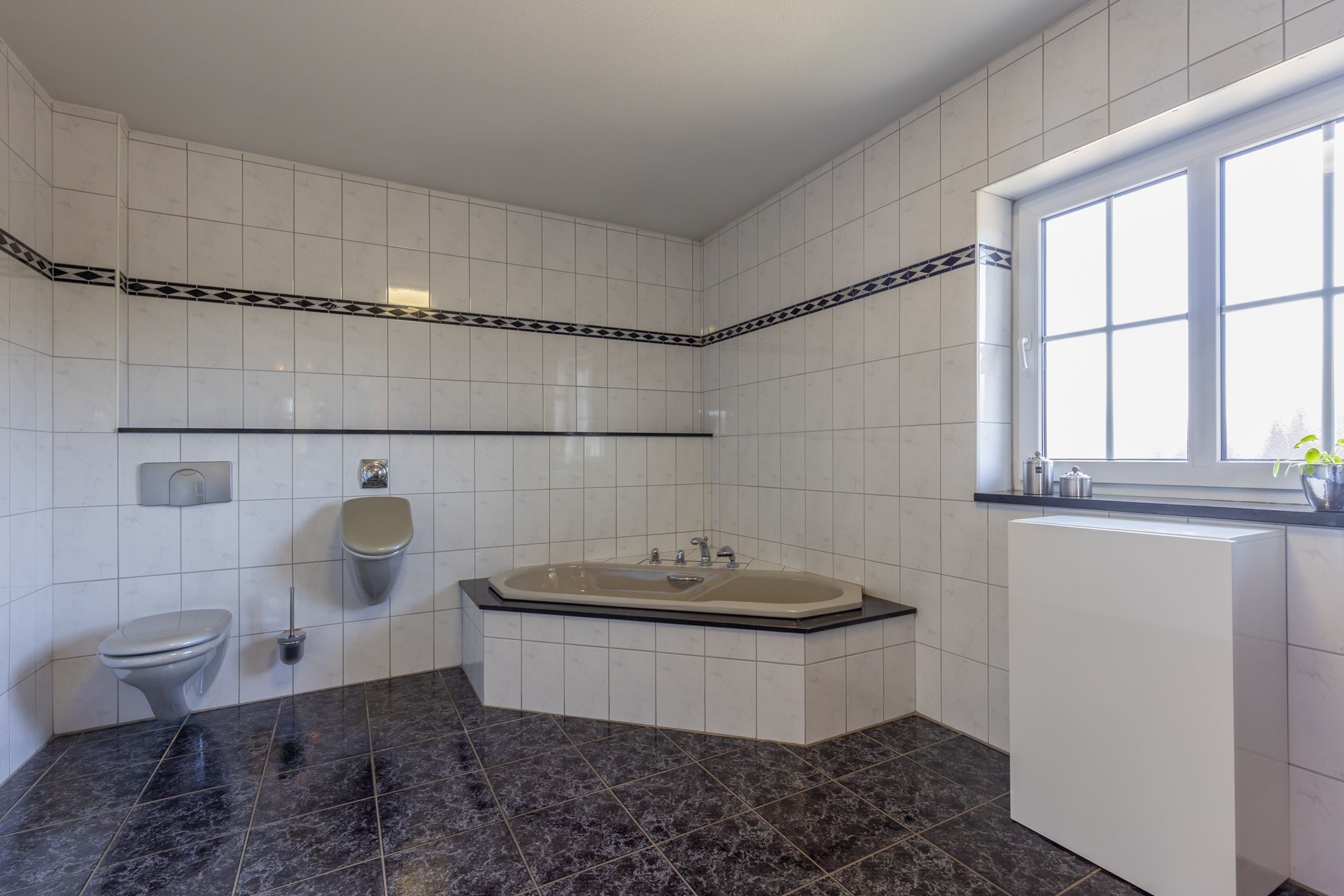 Foto 45 van Im Gang 10