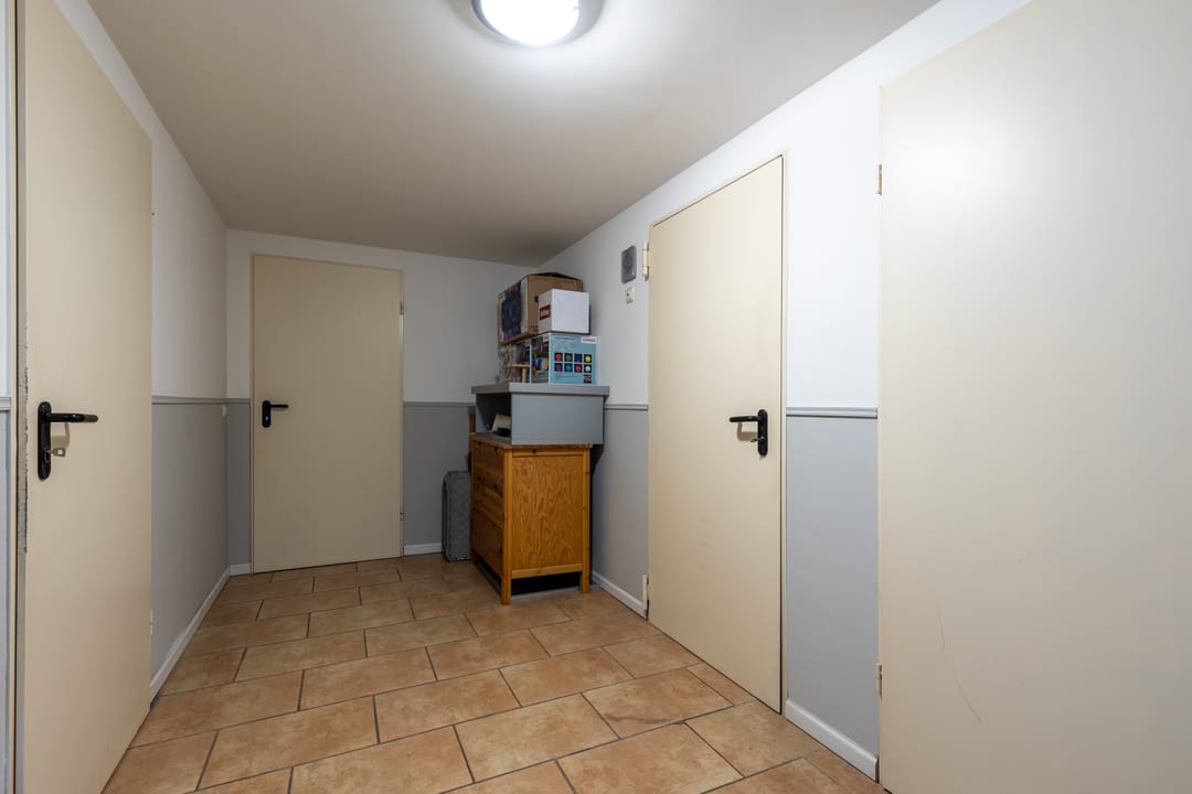 Foto 46 van Im Gang 10