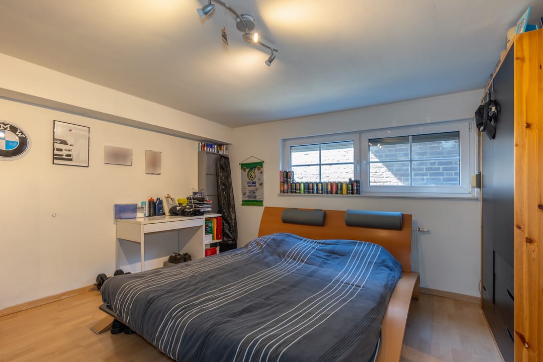 Foto 47 van Im Gang 10